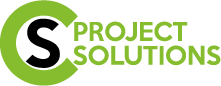 S C Project Solutions